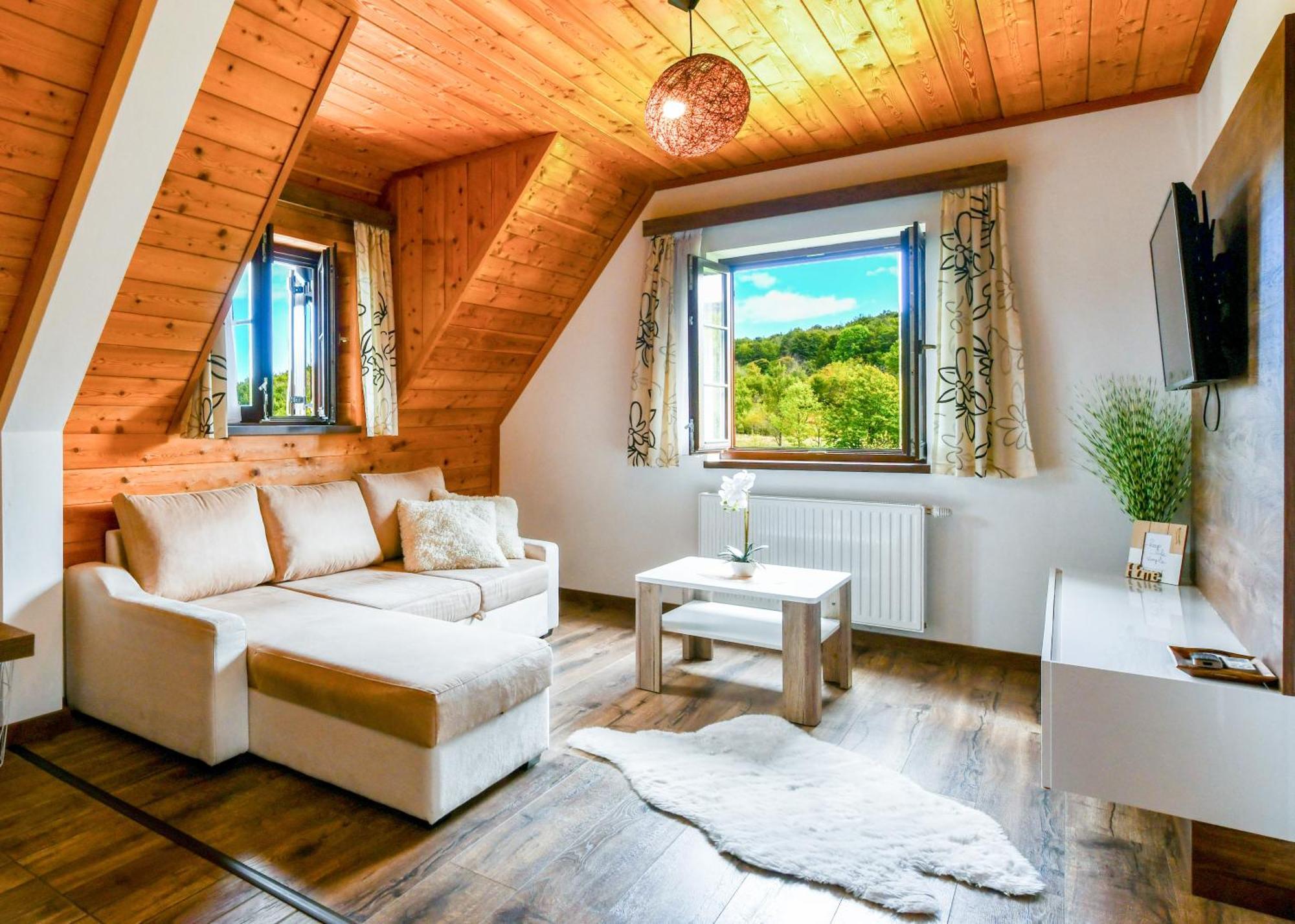 Апартаменты Flora House Растовача Экстерьер фото