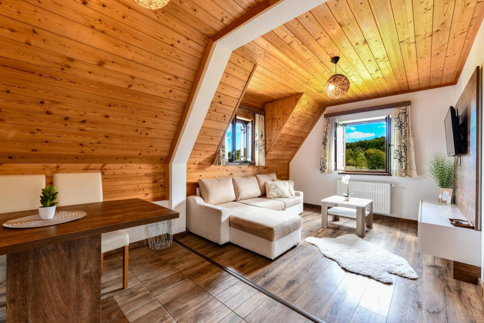 Апартаменты Flora House Растовача Экстерьер фото